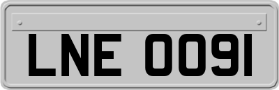 LNE0091