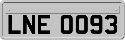LNE0093