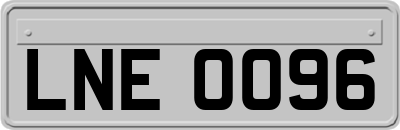 LNE0096