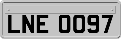 LNE0097