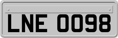 LNE0098