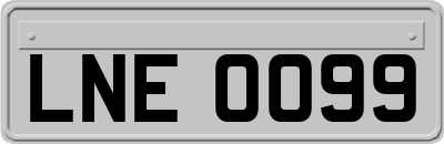 LNE0099