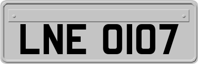 LNE0107