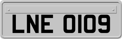 LNE0109