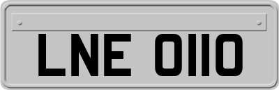 LNE0110