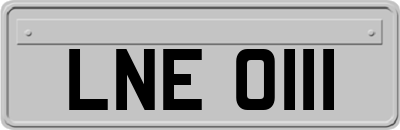LNE0111