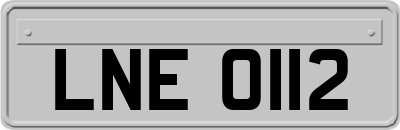 LNE0112