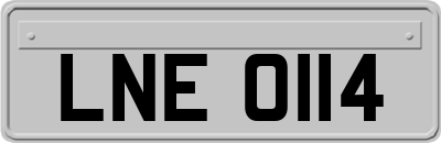 LNE0114
