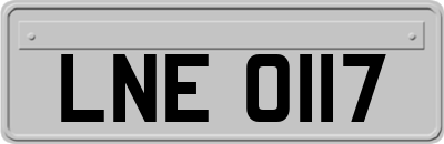 LNE0117