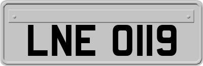 LNE0119