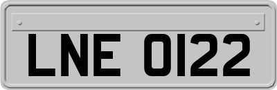 LNE0122