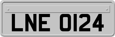 LNE0124