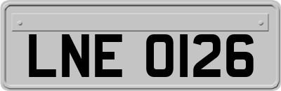 LNE0126