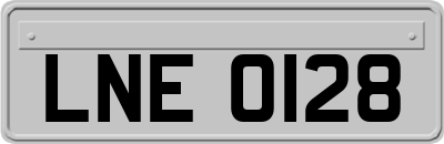 LNE0128