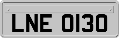 LNE0130