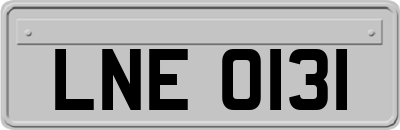 LNE0131
