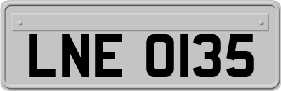 LNE0135