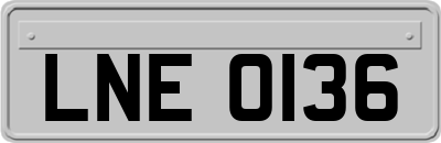 LNE0136