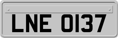 LNE0137