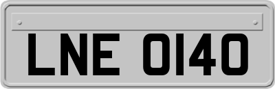 LNE0140