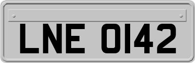 LNE0142