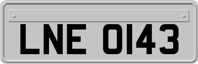 LNE0143