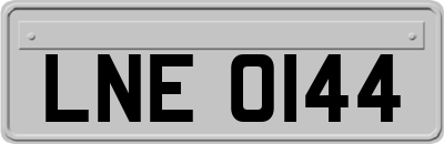 LNE0144