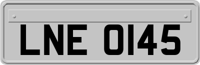 LNE0145