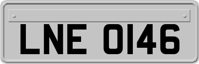 LNE0146