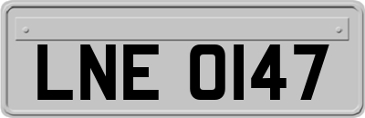 LNE0147