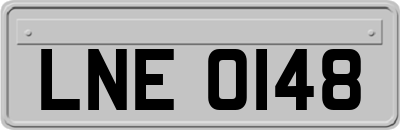 LNE0148