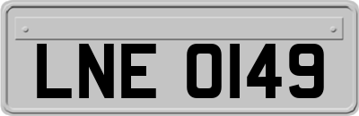LNE0149
