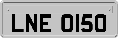 LNE0150