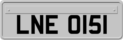 LNE0151