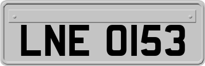 LNE0153