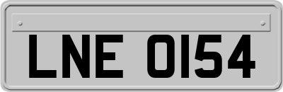 LNE0154