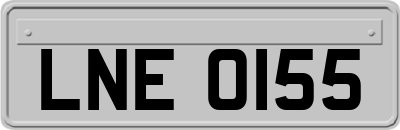 LNE0155