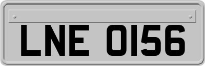 LNE0156