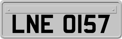 LNE0157