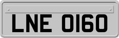 LNE0160