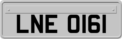 LNE0161