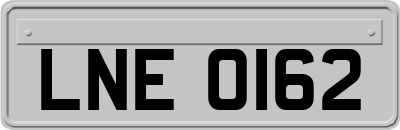 LNE0162