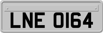 LNE0164