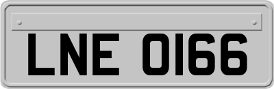 LNE0166