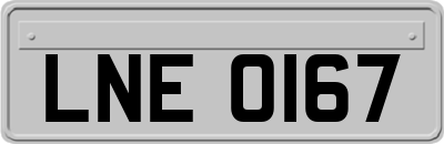 LNE0167