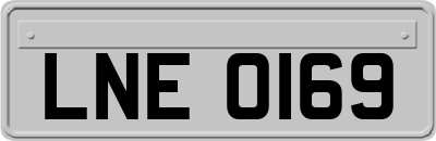 LNE0169