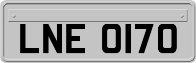 LNE0170