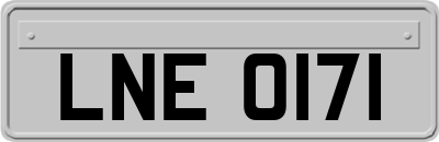 LNE0171
