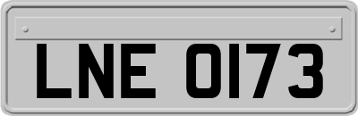 LNE0173