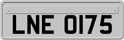 LNE0175